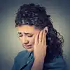 ചെവിയില്‍ ഇടയ്ക്കിടെ മൂളല്‍ വരുന്നുണ്ടോ ? - reasons and remedies of ...