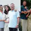 Lintu Rony,ഇന്റർകാസ്റ്റ് മാര്യേജ് ആയിരുന്നില്ല! കാല് കണ്ടാണ് ഡാഡി ...