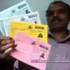 Ration Cards Priority Replace,റേഷൻ കാർഡുകൾ മുൻഗണനാ വിഭാഗത്തിലേക്ക് ...