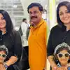 മേഘ്ന സുമേഷ് കാവ്യ ദിലീപ്,ഞാൻ ശരിക്കും ത്രില്ലിലാണ്! എന്തെഴുതണം ...