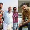 Actor Rony David Raj,'ആ വണ്ടി മമ്മൂക്ക വാങ്ങി, അദ്ദേഹത്തിന്റെ കമ്പനിയി ...