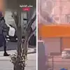 Robbery In Riyadh,2.21 കോടി രൂപ കൊള്ളയടിച്ച സംഘാംഗത്തെ വെടിവച്ച് കൊന്ന് ...