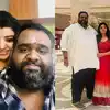 Ravindran Chandrasekharan Mahalakshmi,പണം കണ്ടാണ് മഹാലക്ഷ്മി എന്നെ ...