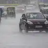 Weather Report In Kerala,ഏഴ് ജില്ലകളിൽ യെല്ലോ അലേർട്ട്; ബുധനാഴ്ചവരെ മഴ ശക്തമാകും, വീശിയടിച്ചേക്കാവുന്ന കാറ്റിനും സാധ്യത - weather report and rain alert in coming days in kerala - Samayam Malayalam