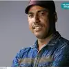 Rafeeq Mangalassery,വേദനയോടെ പിൻവാങ്ങുന്നു: റഫീഖ് മംഗലശ്ശേരി ഇനി സ്കൂ ...