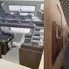 First Class Ac Coach,ഇത് 'ബിസിനസ് ക്ലാസ്'; പുതിയ ഫസ്റ്റ് ക്ലാസ് കോച്ചി ...