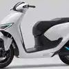 Honda SC e | ഇലക്ട്രിക് സ്കൂട്ടർ വിപണിയെ ഞെട്ടിച്ച് ഹോണ്ടയുടെ SC e ക ...