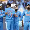 India Vs New Zealand Semi Final World Cup 2023: ഇന്ത്യൻ ടീം പേടിച്ചത് ...