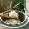 അരിയില്‍ പ്ലാസ്റ്റിക് അരി ചേര്‍ത്ത് വരുന്നുണ്ടോ, വാസ്തവം അറിയാം - facts ...