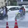 Kerala Rain Alert: അതിതീവ്ര ന്യൂനമർദ്ദം ചുഴലിക്കാറ്റാകും, നാളെയോടെ ...