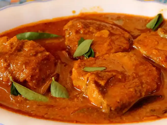 ഇതിന്
