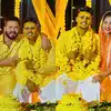 Basheer Bashi Brother In Law,ഭര്‍ത്താവിന് വേണ്ടി അത് ...