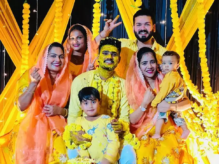 Basheer Bashi Brother In Law,ഭര്‍ത്താവിന് വേണ്ടി അത് ...