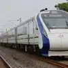 Ernakulam Kayamkulam Express Train Time Changes In Coastal Line: 'വന്ദേ ...