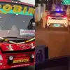 Robin Bus Issue Today: 'റോബിനെ ഉടൻ പുറത്തിറക്കും, 10 ദിവസത്തിനകം ...