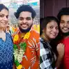 Shiva Arppitha About Life Journey After Transformation: ശിവ എന്റെ ...