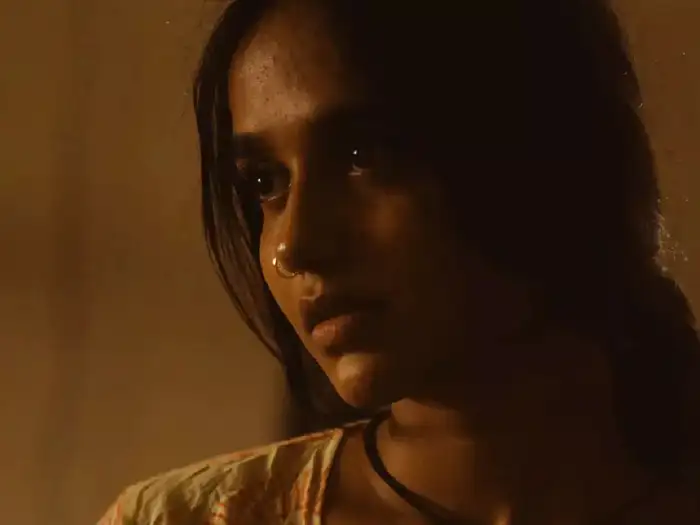 Anagha Maya Ravi Lesbian,അവളെ കണ്ടതിന് ശേഷമാണ് ഞാന്‍ ലെസ്ബിയന്‍ ആണെന്ന് ...
