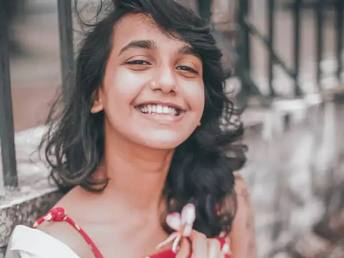 Anagha Maya Ravi Lesbian,അവളെ കണ്ടതിന് ശേഷമാണ് ഞാന്‍ ലെസ്ബിയന്‍ ആണെന്ന് ...