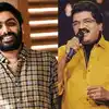 Mg Sreekumar About Ranjin Raj,ഇതിനുപിന്നിൽ എന്താണെന്ന് അറിയില്ല; രഞ്ജി ...
