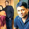 Byju Raveendran Loses Billionaire Tag,പോയ വർഷം ഏറ്റവും വലിയ തകർച്ച ...
