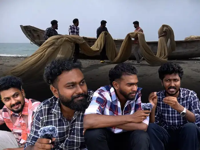 Hashiree Instagram,'മില്യൺ അടിച്ചിട്ടും ലക്ഷങ്ങളൊന്നുമില്ല'! സപ്ലി ...