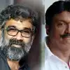 Director Ranjith About Bheeman Raghu,മസിൽ ഉണ്ടെന്നേ ഉള്ളൂ, ആളൊരു ...