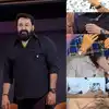 'ഒരുദിവസം നാലുകോടിയുടെ വാച്ചോ?'! നേരിന്റെ പ്രൊമോഷൻ ഇന്റർവ്യൂവിൽ ലാലേട്ടൻ ധരിച്ച വാച്ചുകൾ ഇവയാണ്, വില കേട്ട് ഞെട്ടി ആരാധകർ!