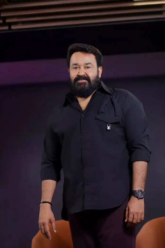 ബ്രെഗറ്റ് ട്രഡീഷൻ