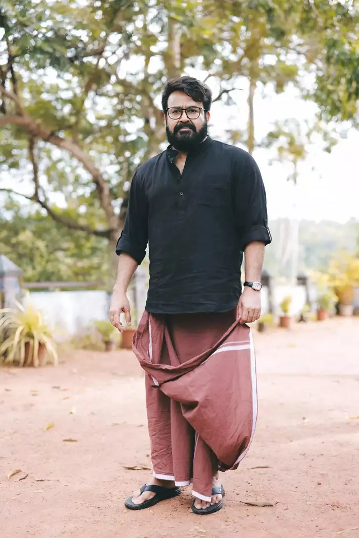 റിച്ചാർഡ് മില്ലെ ആർഎം 030 
