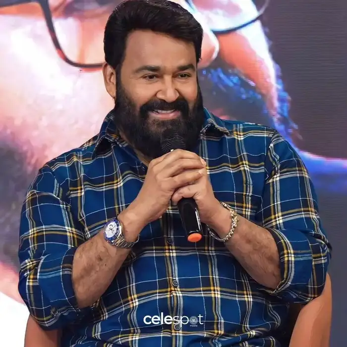 റോളക്സ് യാച്ച് മാസ്റ്റർ