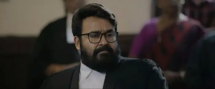 ഹുബ്ലോ