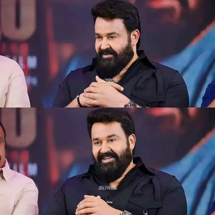 ​പടേക്ക് ഫിലിപ്പ് 