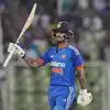 Ishan Kishan,ടെസ്റ്റ് ടീമിൽ നിന്ന് കിഷൻ പുറത്ത്, പകരക്കാരനെ ...