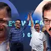 Twenty 2020 AAP Alliance,ട്വൻ്റി 20യെ വിടാൻ മനസ്സിലാതെ എഎപി; 'ജനക്ഷേമ ...