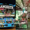 Solar AC Bus Kannur: കണ്ണൂരില്‍ യാത്ര കൂള്‍, രാജ്യത്തെ ആദ്യ സോളാര്‍ എസി ...