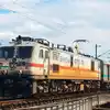 Yesvantpur Kochuveli Special Train,വീണ്ടും കേരളത്തിലേക്ക് സ്പെഷ്യ ...
