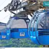 Kerala Ropeway Project,പമ്പയിൽ നിന്ന് ശബരിമലയിലേക്ക് റോപ്പ്‌വേ; എല്ലാ ...