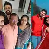 Serial Actor Prem Jacob,'ചേട്ടനും നടനാണ്'! അച്ഛൻ ജേണലിസ്റ്റ് ആണ് ...