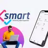 K Smart App Kerala,എല്ലാ നഗരസഭകളിലും കെ സ്മാർട്ട് ലഭ്യമായി; ഇതുവരെ ...