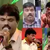 Idea Star Singer Babu Family,'രണ്ടു പെൺമക്കളും ഭാര്യയും ഉണ്ട്'! സ്റ്റാ ...