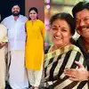 Sreeja Ravi Past Life,'ജീവിക്കാൻ വഴിയില്ലാതെ ചെന്നൈയിലേക്ക് പോയത്'! മോ ...