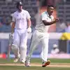 R Ashwin Record,ടെസ്റ്റ് ചാമ്പ്യൻഷിപ്പിലെ കിടിലൻ റെക്കോഡ് സ്വന്തമാക്കി ...