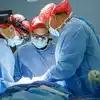 Post Mortem Procedure,പോസ്റ്റുമാർട്ടത്തിൽ ശരിക്കും നടക്കുന്നത് ...