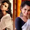 Meenakshi Raveendran : 'പ്രണയ വിവാഹം ആയിരിക്കും'! ഭാര്യയാവാനും ...