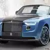 Worlds Most Expensive Car Owner,ഈ കാർ ഉപയോഗിക്കുന്നത് മൂന്നേ മൂന്ന് ...