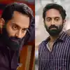 Fahadh Faasil Covide Era,കൊവിഡ് ഏറ്റവും മോശമായി ബാധിച്ചത് ഫഹദ് ഫാസിലിന് ...