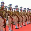Capf Constable Exam 2024,CAPF Constable Exam: മലയാളികൾക്ക് ഇതിൽപ്പരം ...
