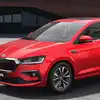 Skoda Slavia Limited Edition Launch,സ്കോഡയുടെ സ്റ്റണ്ണിങ് മോഡൽ; കുറഞ്ഞ ...