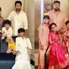 Jayam Ravi Family,പട്ടിക്കുട്ടിയെ വാങ്ങിയപ്പോള്‍ അതും ആണ്‍കുട്ടി; ഒരു ...