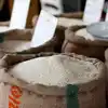 K Rice Coming Soon,കെ - അരി ലോക്സഭാ തെരഞ്ഞെടുപ്പ് പ്രഖ്യാപനത്തിന് മുന് ...